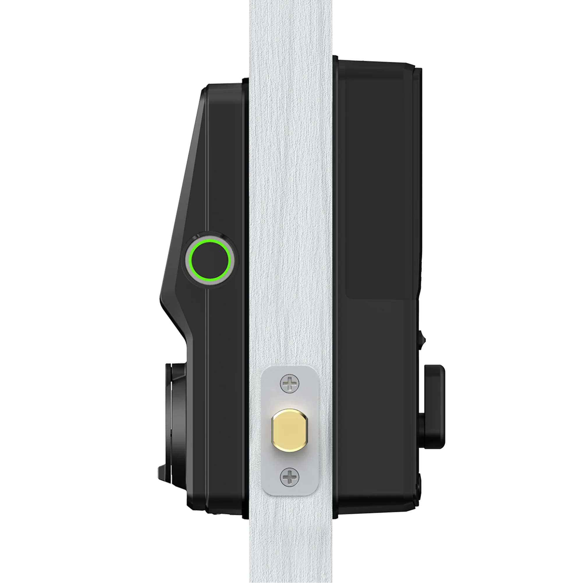 Lockly Secure Plus Special Edition with RFID Card Access - Image 10