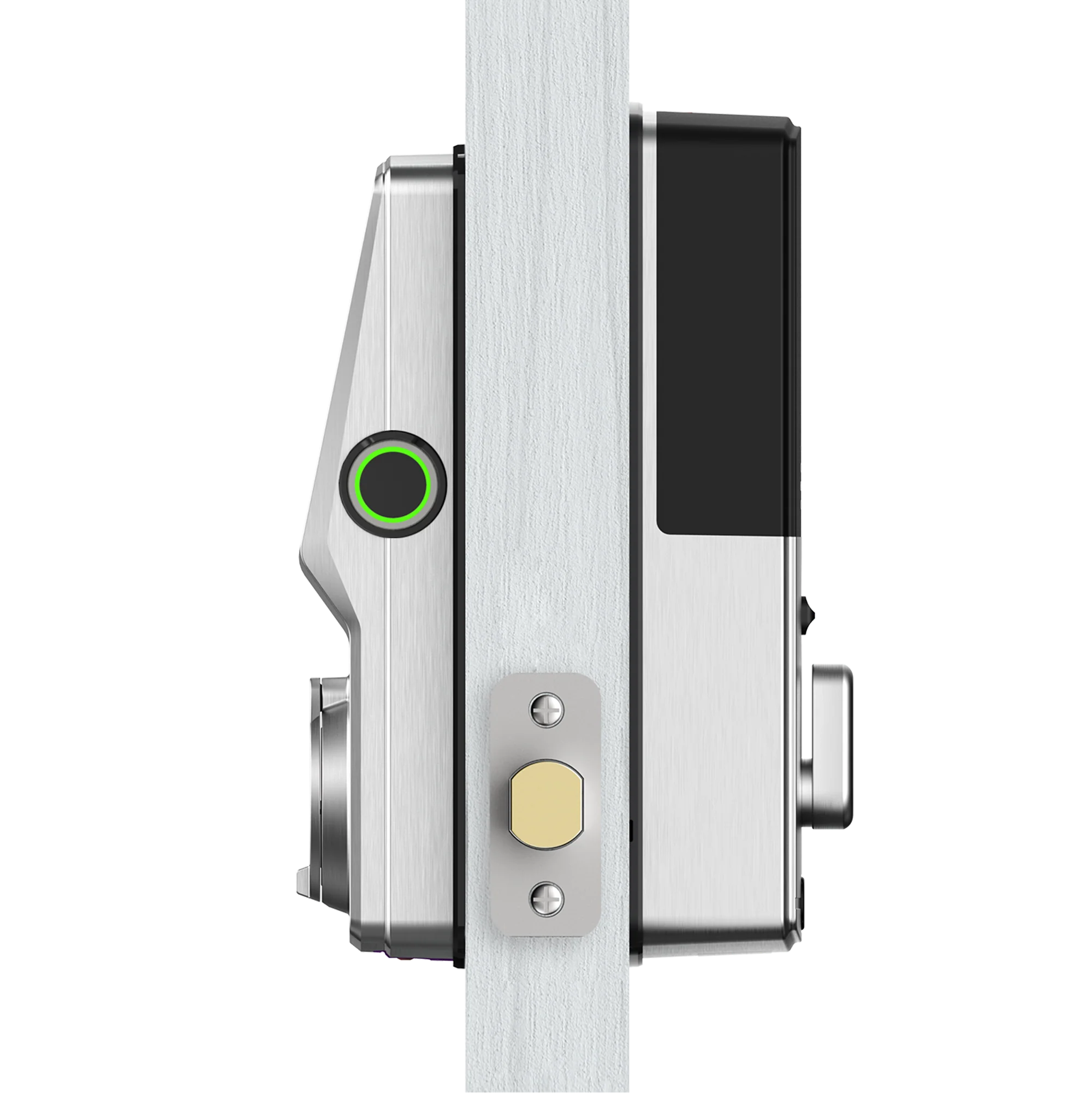 Lockly Secure Plus Special Edition with RFID Card Access - Image 3