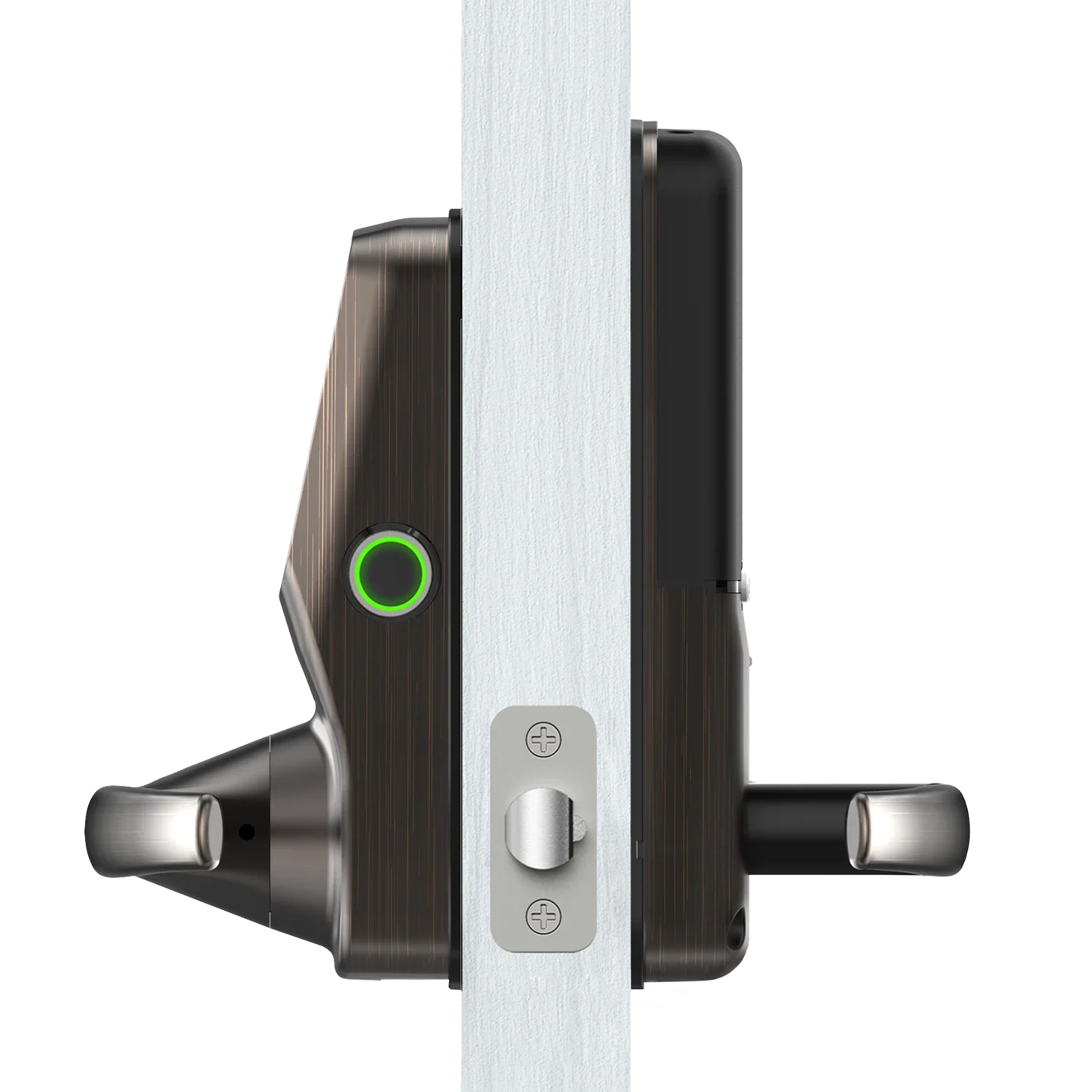 Lockly Secure Plus Special Edition with RFID Card Access - Image 31