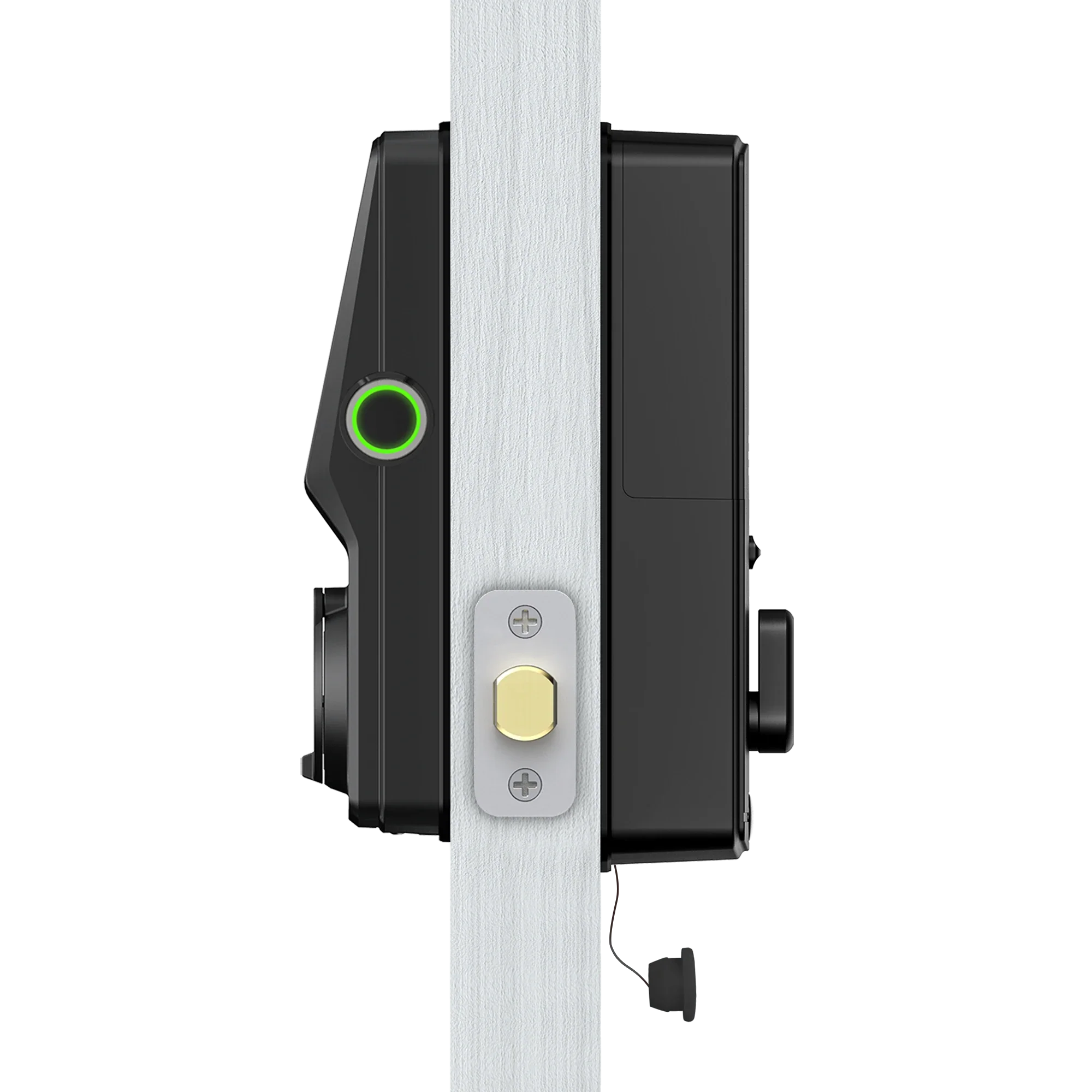 Lockly Secure Plus Childproof Edition - Image 11