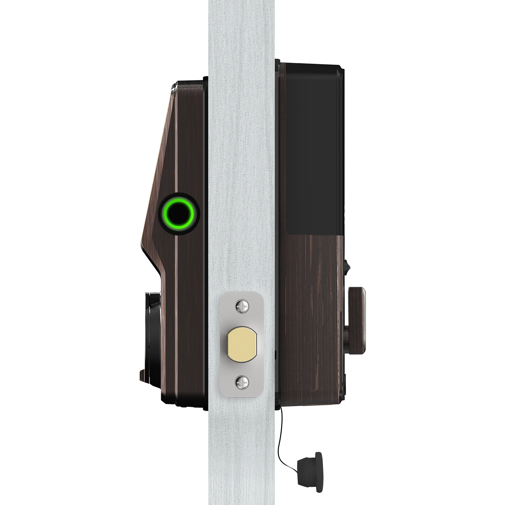 Lockly Secure Plus Childproof Edition - Image 18