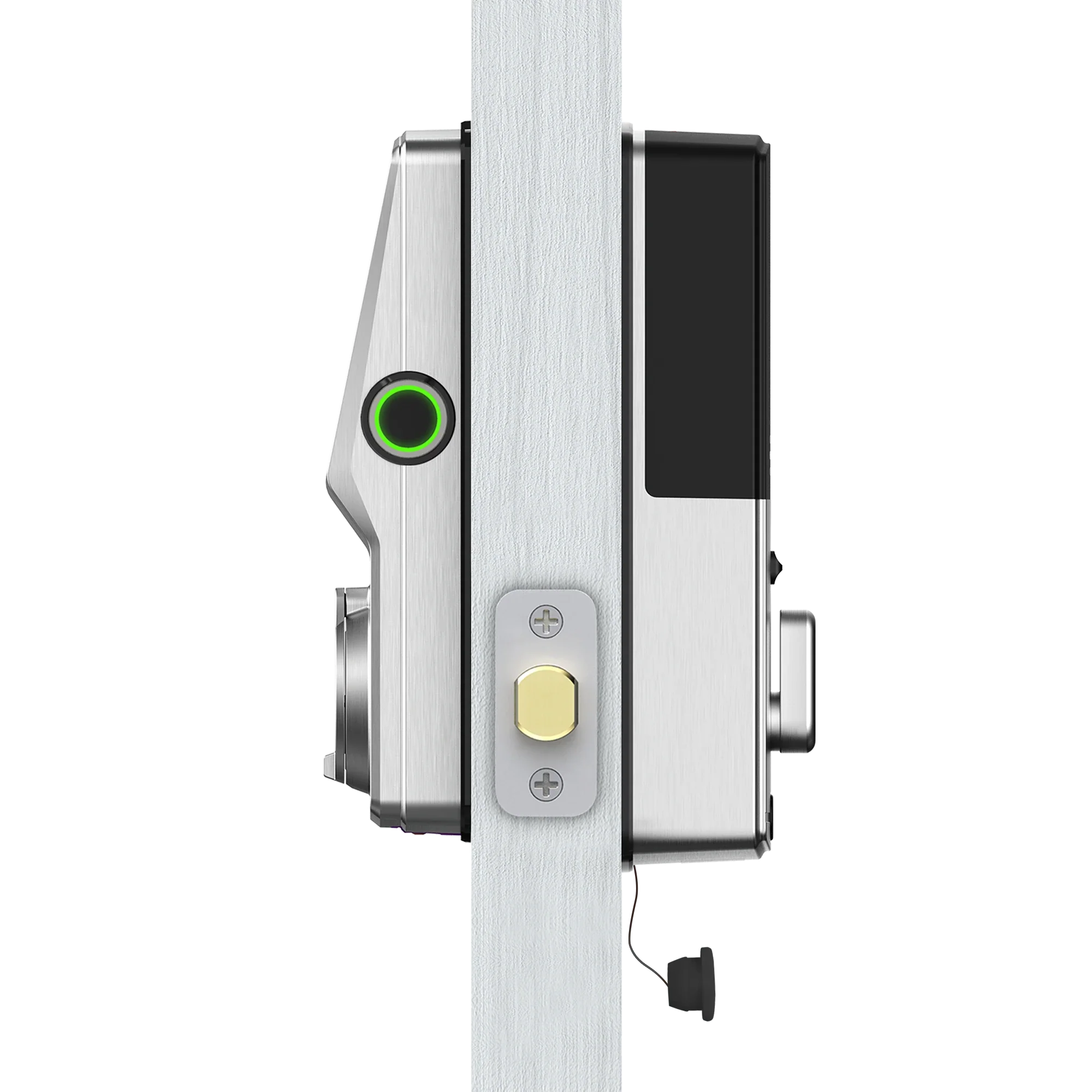 Lockly Secure Plus Childproof Edition - Image 3