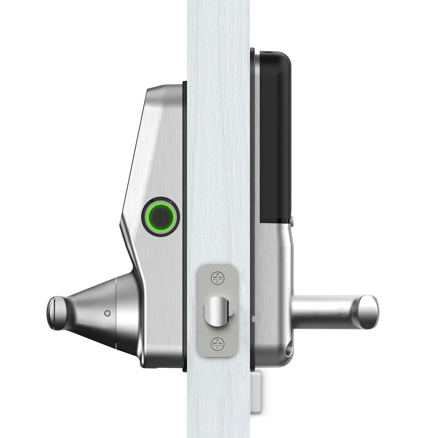 Wi-Fi Enabled Lockly Secure Pro Smart Lock - Image 29