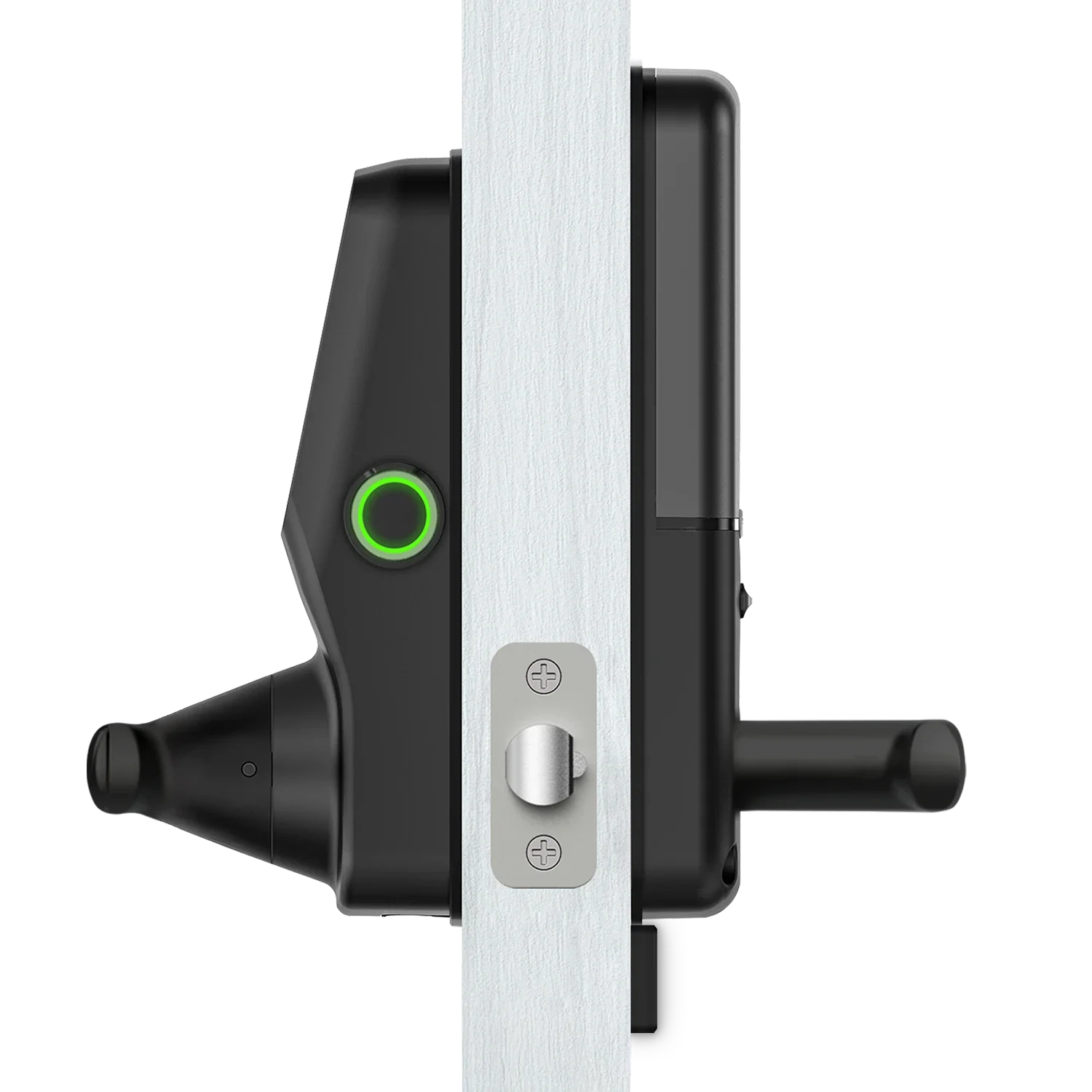 Wi-Fi Enabled Lockly Secure Pro Smart Lock - Image 36