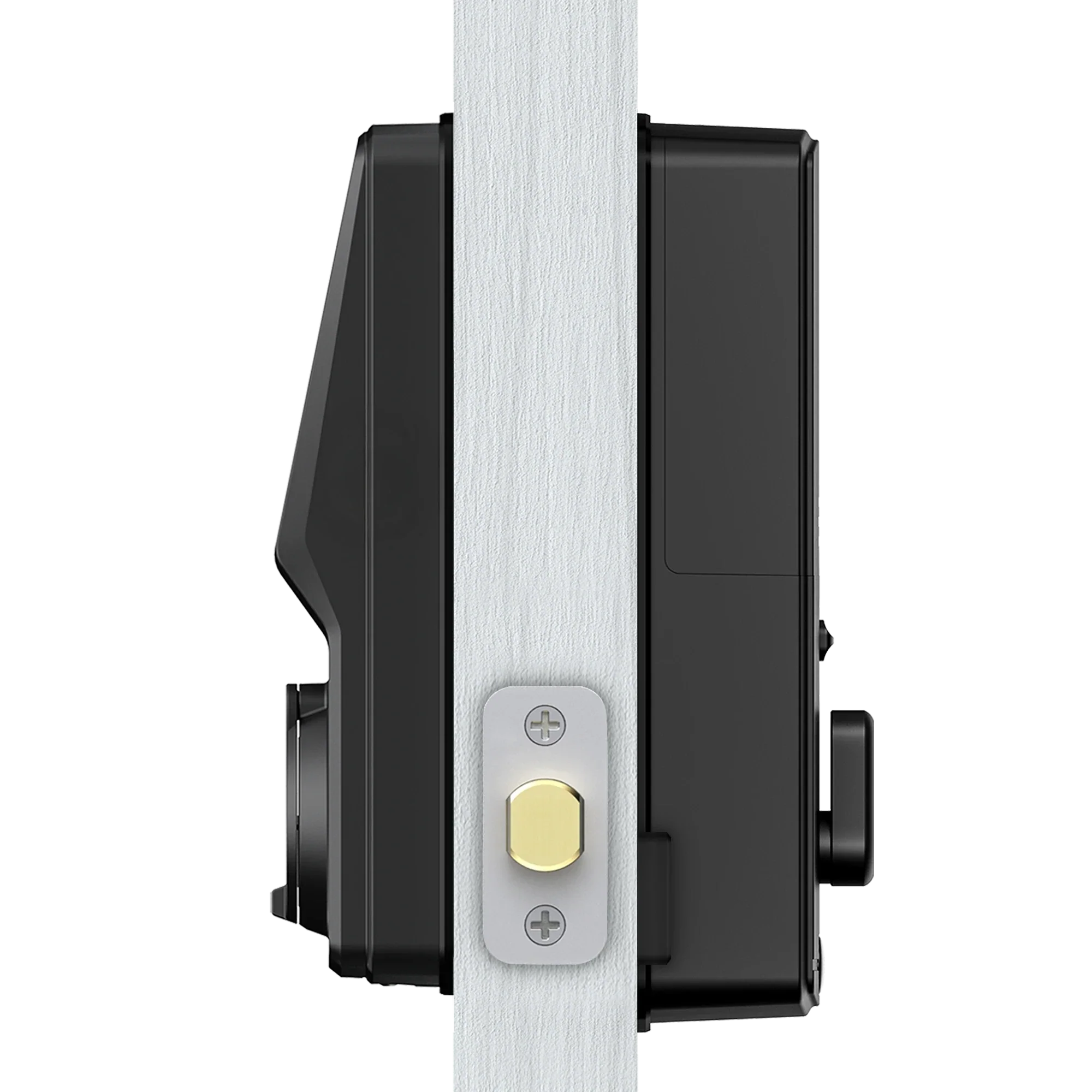 Wi-Fi Enabled Lockly Secure Pro Smart Lock - Image 50