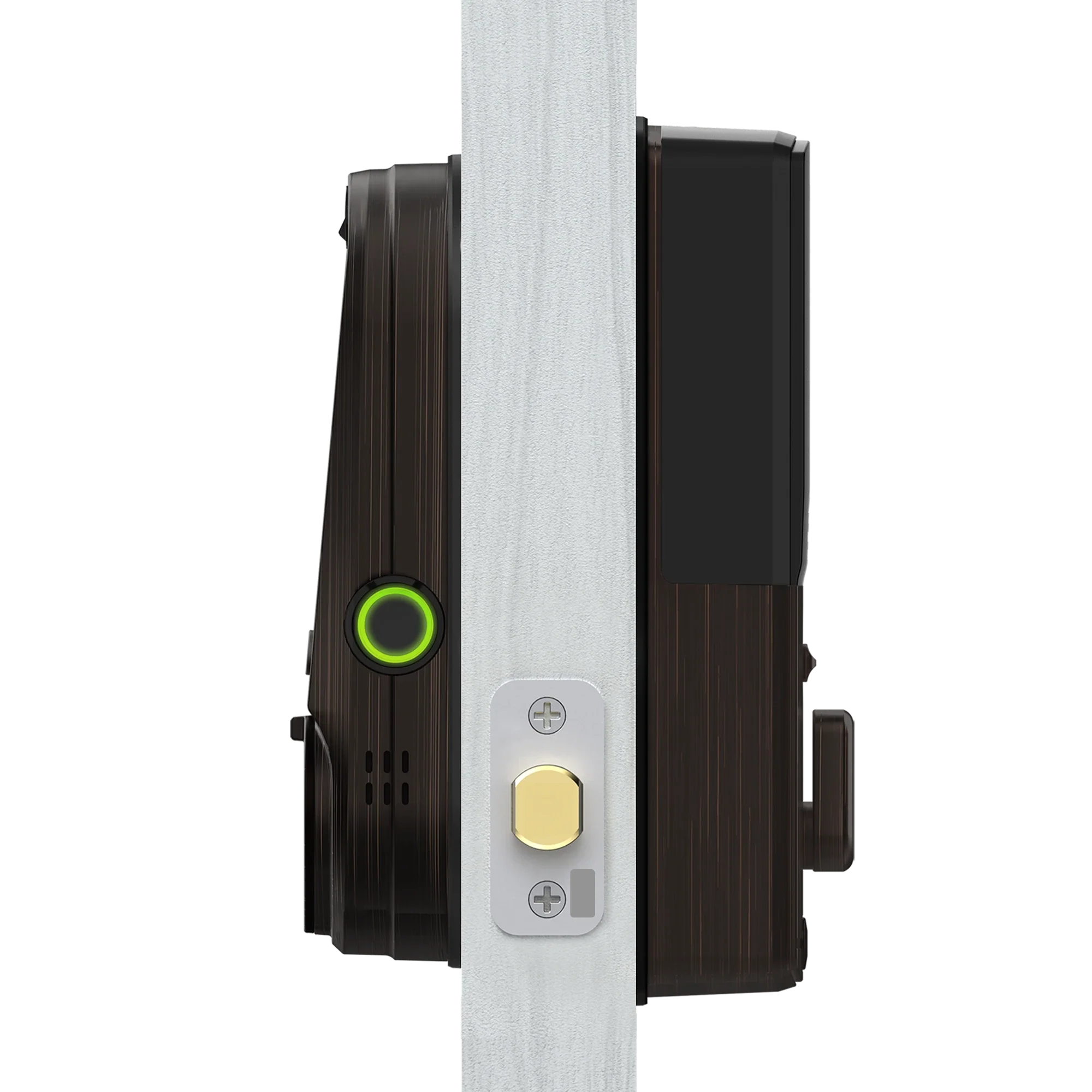 Lockly Vision™ - The Original Video Smart Lock - Image 17