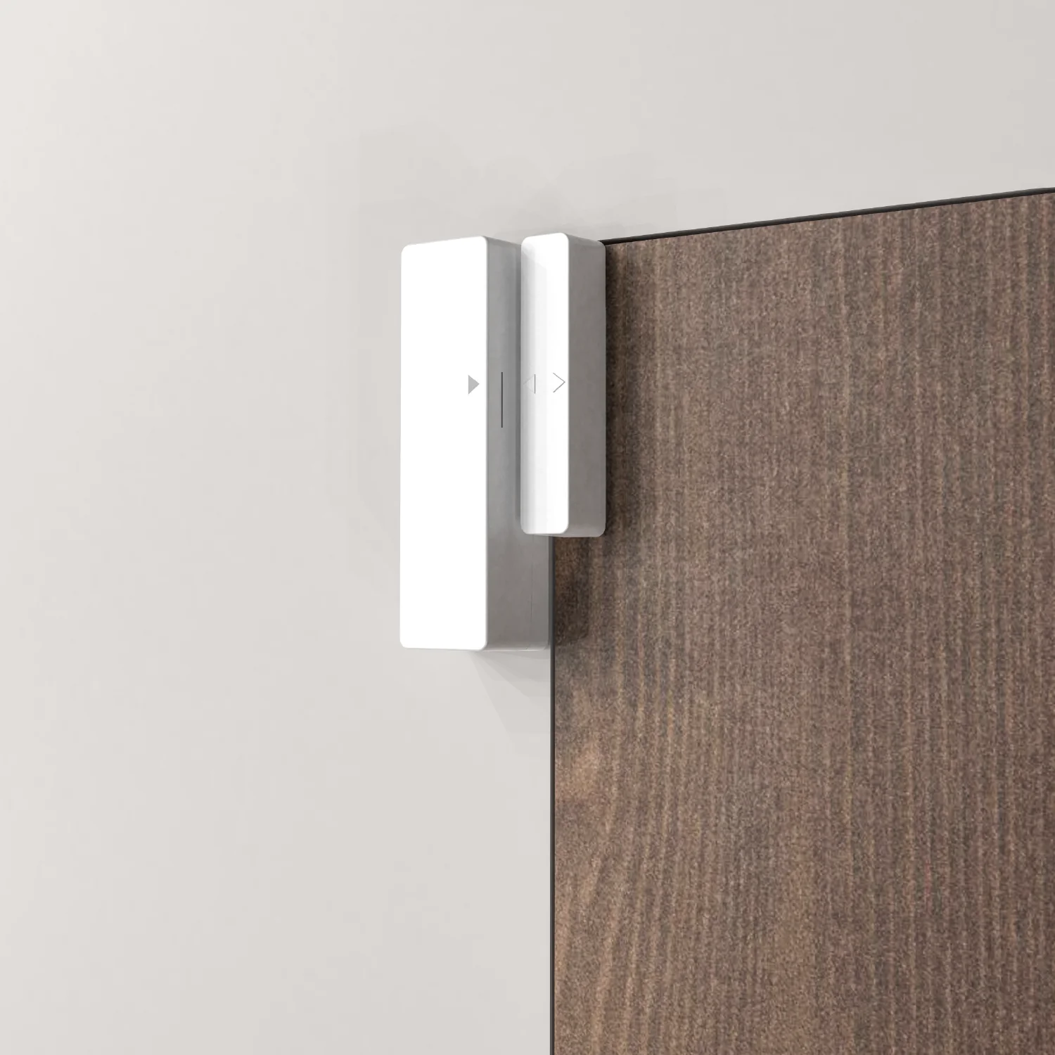 Lockly Wireless Sensors for Compatible Smart Locks - Image 3