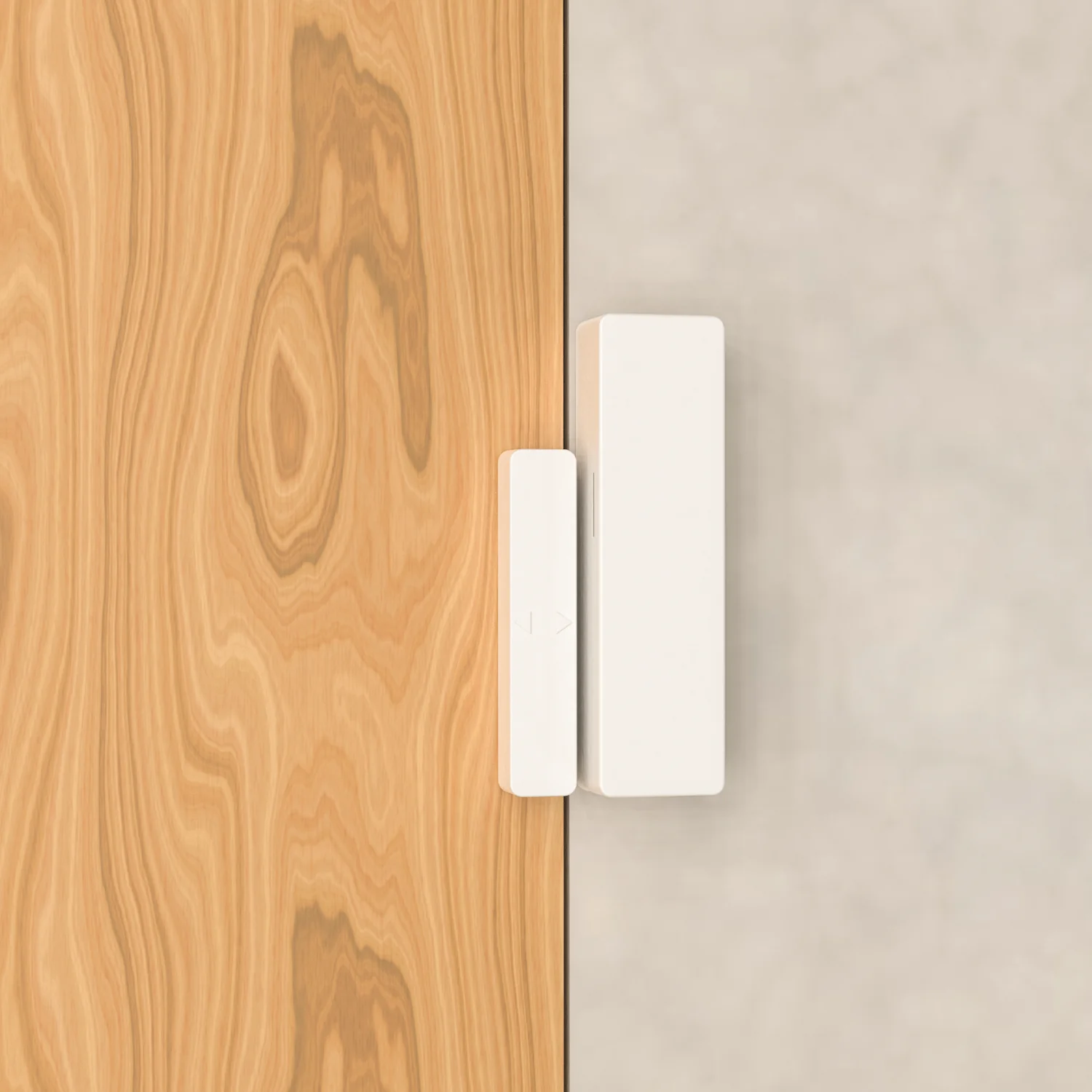 Lockly Wireless Sensors for Compatible Smart Locks - Image 4