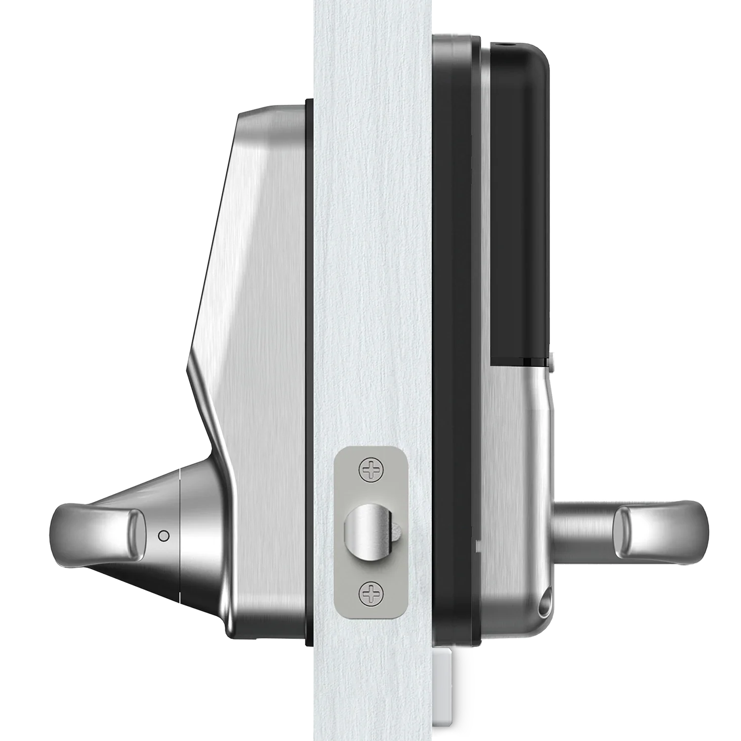 Lockly Model 6S Hack-Proof Keypad Smart Lock - Image 3