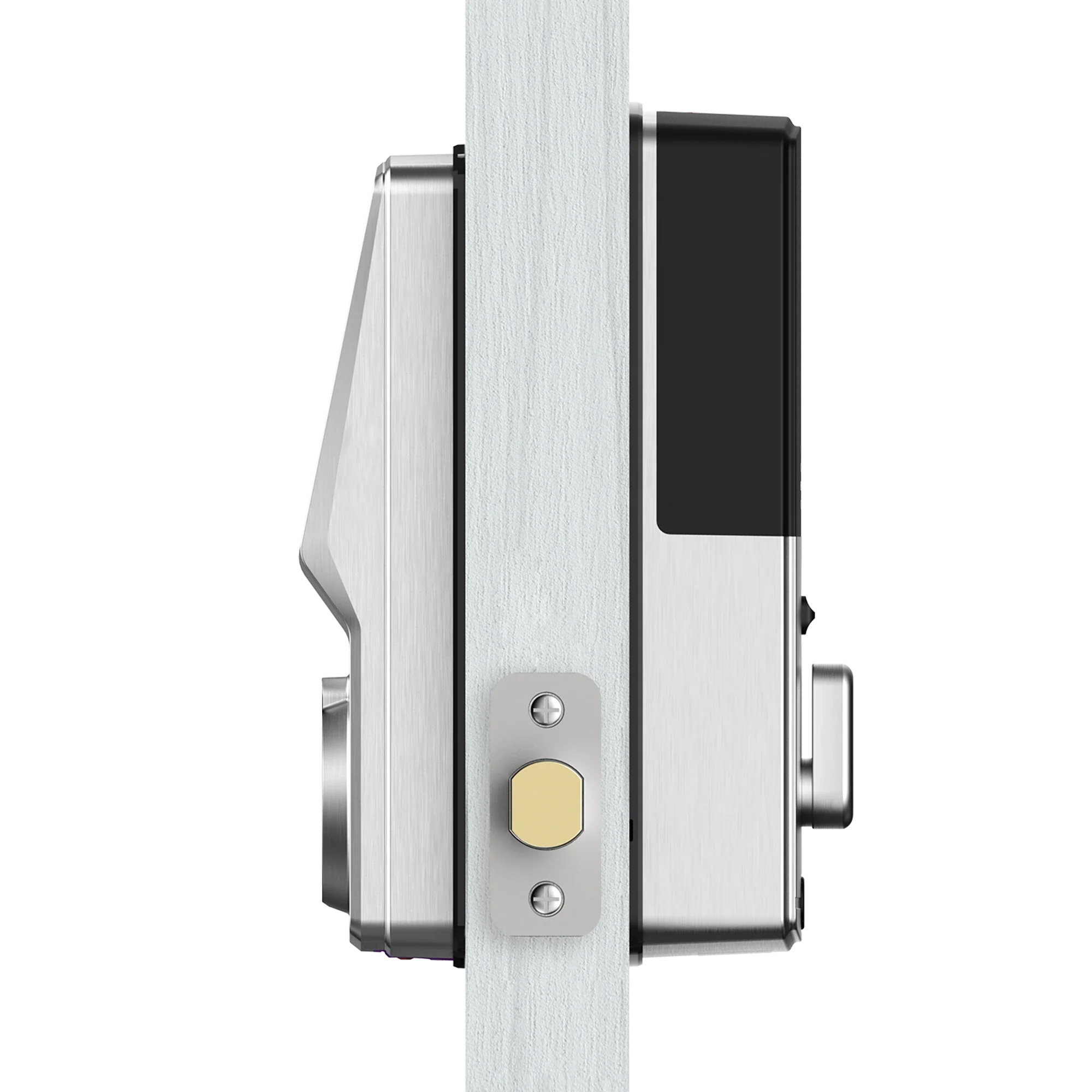 Lockly Model 7S Hack-Proof Keypad Smart Lock - Image 10