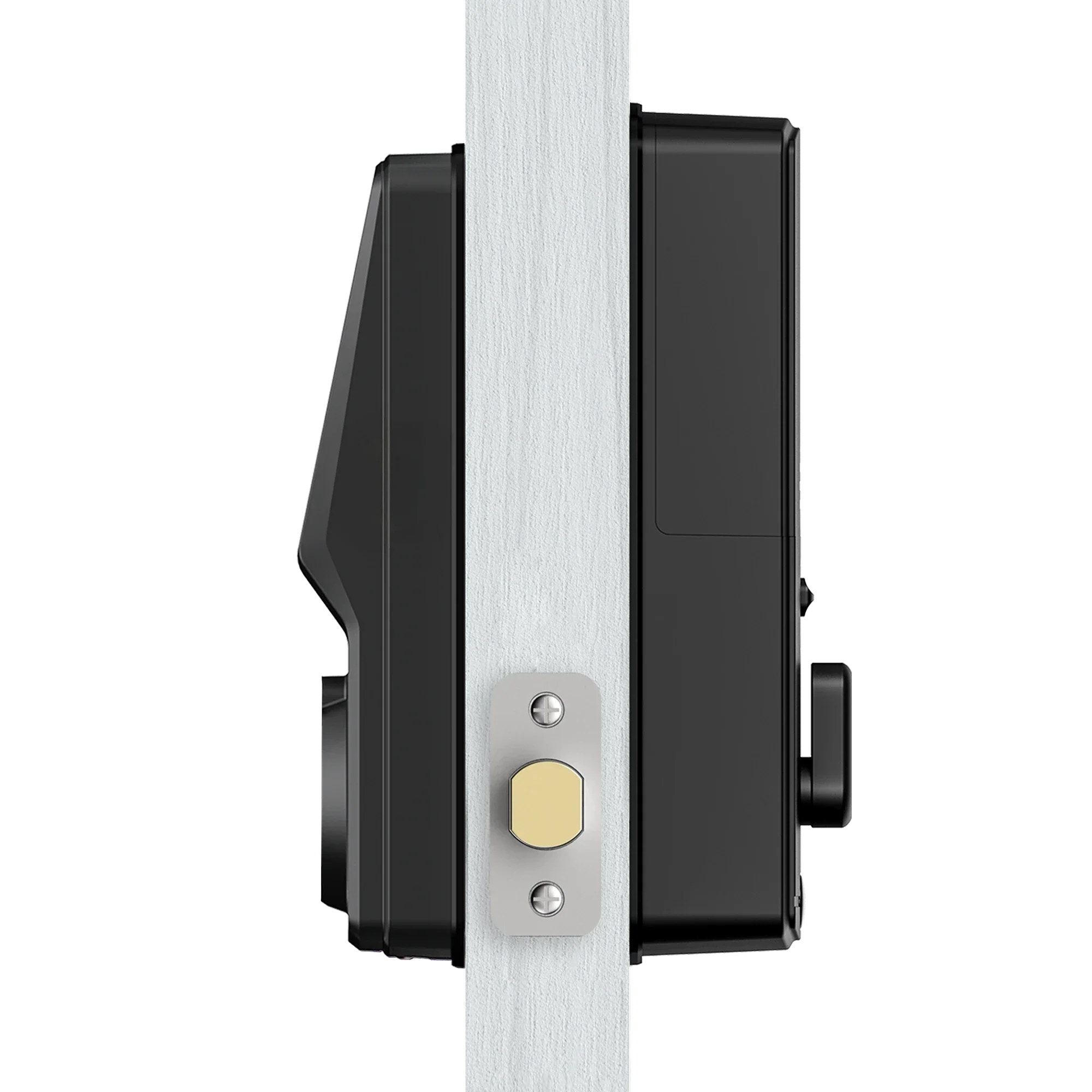 Lockly Model 7S Hack-Proof Keypad Smart Lock - Image 3