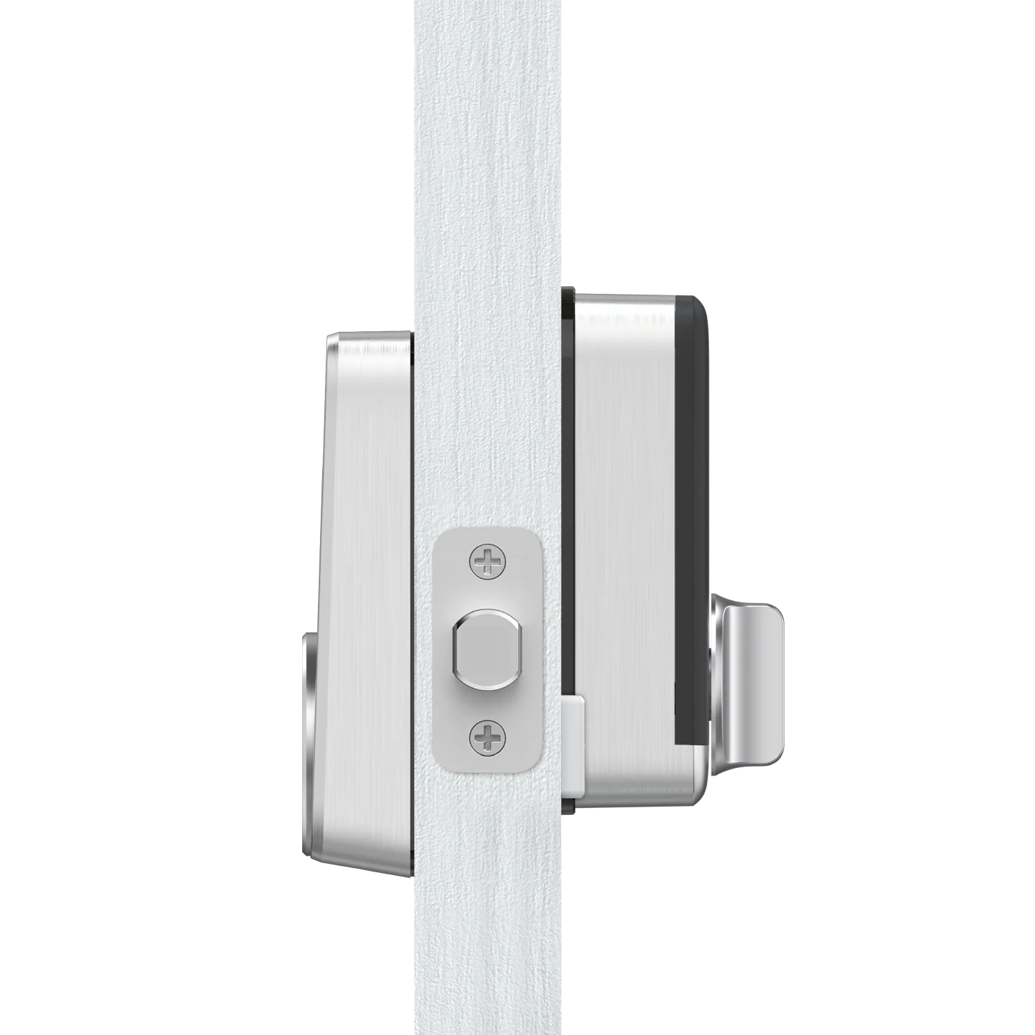 PIN Genie Pro Zeno Series Keypad Deadbolt - Image 10