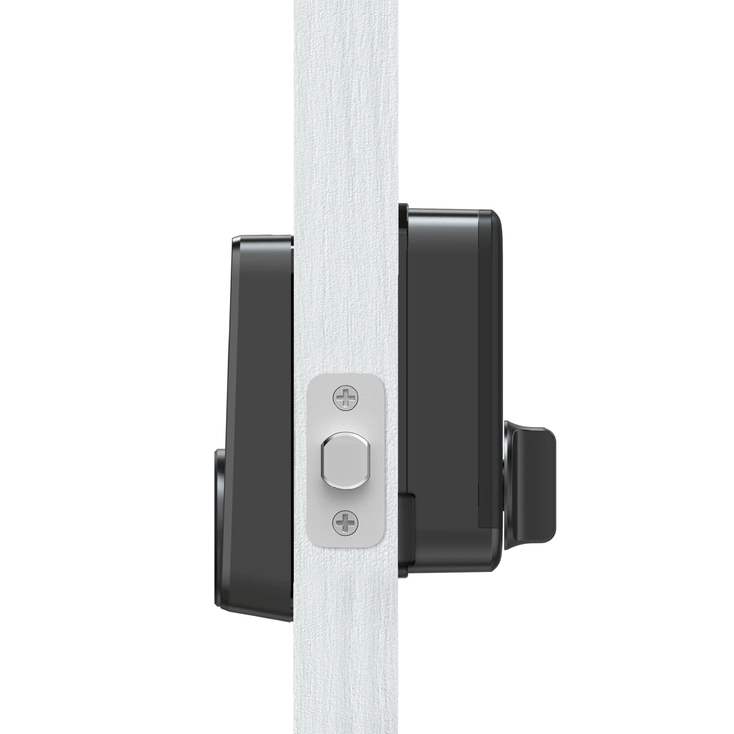 PIN Genie Pro Zeno Series Keypad Deadbolt - Image 3
