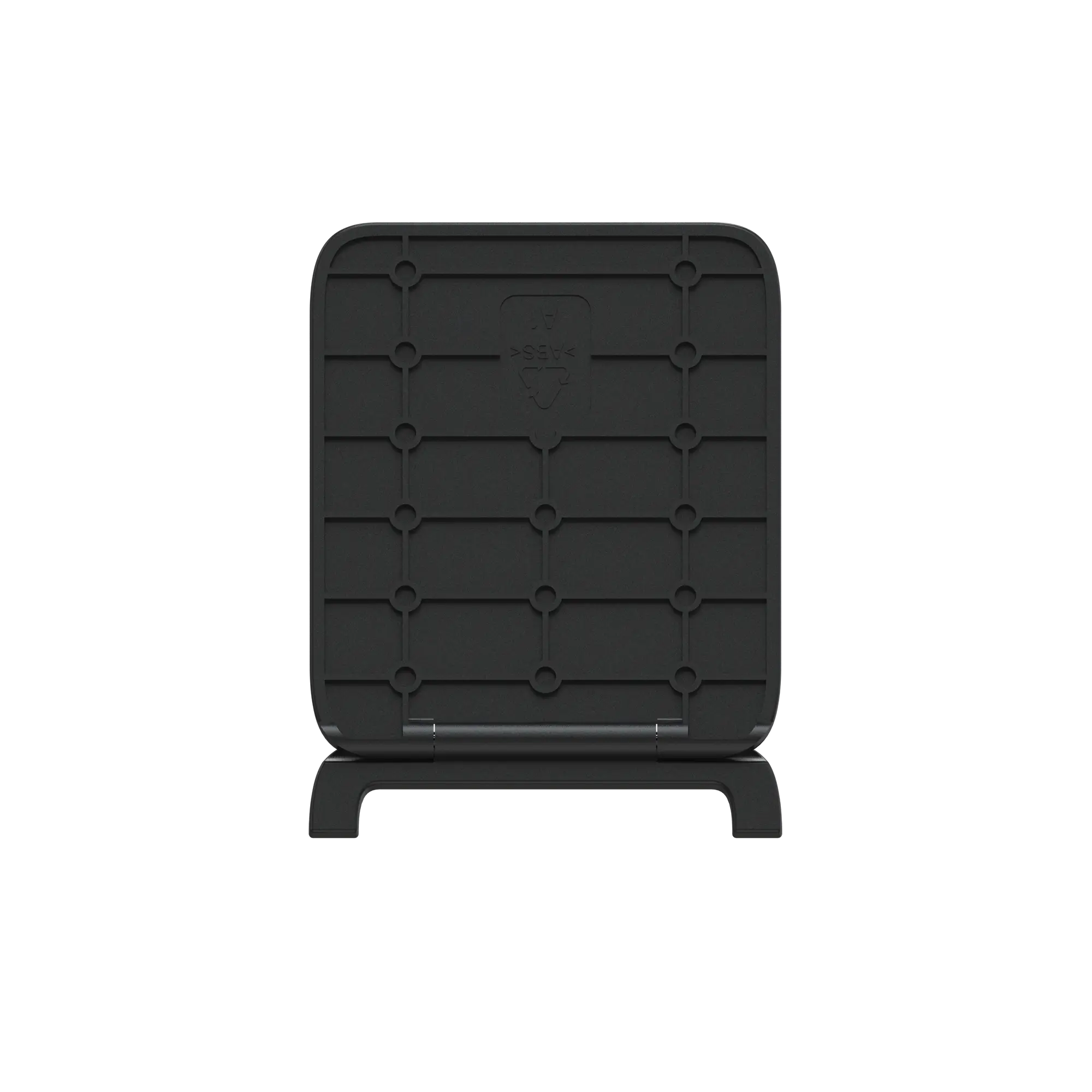 Lockly Touchscreen Cover for Smart Locks - Image 3