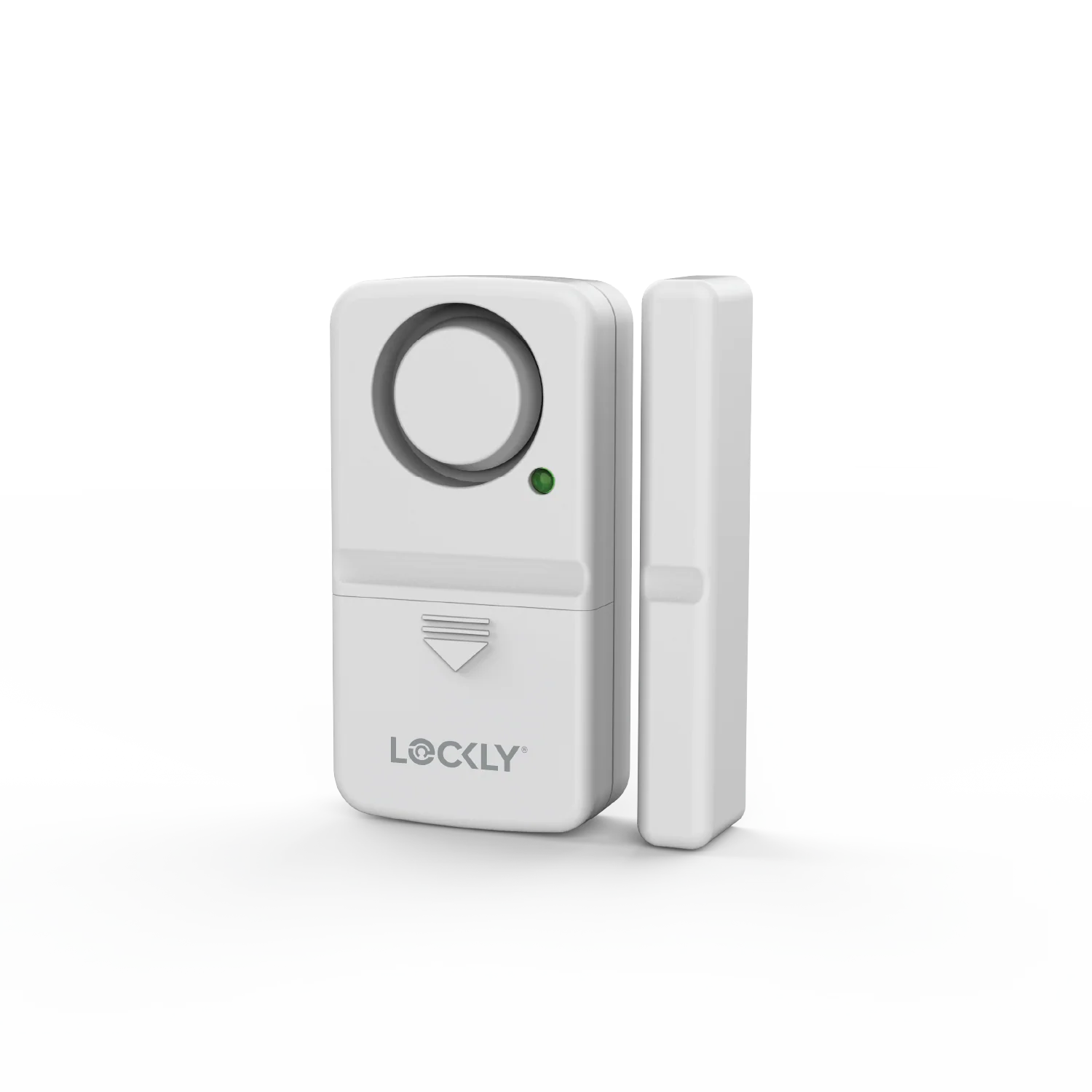 Access Touch Gift-Ready Bundle - Image 3